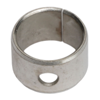 AGCO BUSH 2238022 Parts - True Ag & Turf