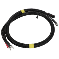 AGCO CABLE KIT 72440376 Parts - True Ag & Turf