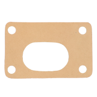 AGCO GASKET 1547C05101 Parts - True Ag & Turf