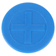 AGCO CAP 72311187 Parts - True Ag & Turf