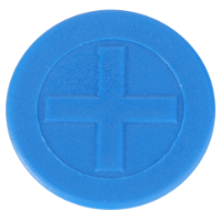 AGCO CAP 72311187 Parts - True Ag & Turf