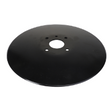 AGCO Disc YM2571-181 Parts - True Ag & Turf