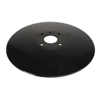 AGCO Disc YM2571-181 Parts - True Ag & Turf