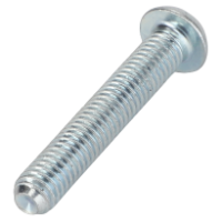 AGCO OVAL HEAD SCREW 72438041 Parts - True Ag & Turf