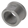 AGCO BUSHING 700712011 Parts - True Ag & Turf