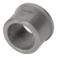 AGCO BUSHING 700712011 Parts - True Ag & Turf