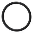 AGCO O-RING 3009597X1 Parts - True Ag & Turf