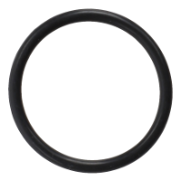 AGCO O-RING 3009597X1 Parts - True Ag & Turf