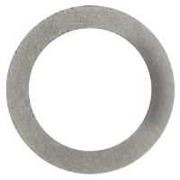 AGCO ADJUSTING WASHER FEL116016 Parts - True Ag & Turf