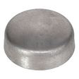 AGCO PLUG 731856M1 Parts - True Ag & Turf