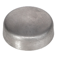 AGCO PLUG 731856M1 Parts - True Ag & Turf