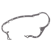 AGCO GASKET 74396000 Parts - True Ag & Turf
