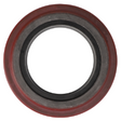 AGCO Oil Seal 74036340 Parts - True Ag & Turf
