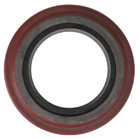AGCO Oil Seal 74036340 Parts - True Ag & Turf