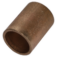 AGCO BUSH 70238913 Parts - True Ag & Turf