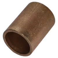 AGCO BUSH 70238913 Parts - True Ag & Turf