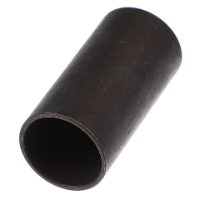 AGCO BUSH VA262939 Parts - True Ag & Turf