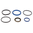 AGCO SEAL KIT 4317638M1 Parts - True Ag & Turf