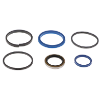 AGCO SEAL KIT 4317638M1 Parts - True Ag & Turf