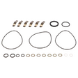 AGCO KIT, REPAIR ACP0225290 Parts - True Ag & Turf