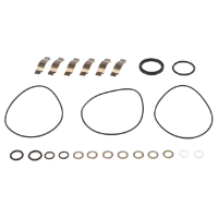 AGCO KIT, REPAIR ACP0225290 Parts - True Ag & Turf