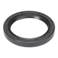 AGCO Oil Seal 4316451M1 Parts - True Ag & Turf