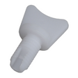 AGCO DRAIN PLUG 2400582S1 Parts - True Ag & Turf