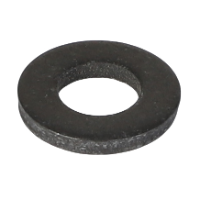 AGCO WASHER CH5P-0537 Parts - True Ag & Turf