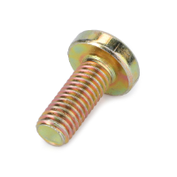 AGCO SCREW 3902414M1 Parts - True Ag & Turf