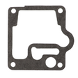 AGCO GASKET 10A14859 Parts - True Ag & Turf