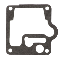 AGCO GASKET 10A14859 Parts - True Ag & Turf