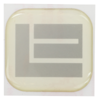 AGCO DECAL 505831D1 Parts - True Ag & Turf