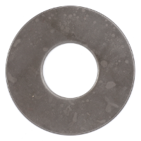 AGCO THRUST WASHER 1664589M1