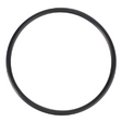 AGCO O-Ring,Hydraulic Lift 3823623M1 Parts - True Ag & Turf