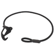 AGCO CABLE STAY FEL133365 Parts - True Ag & Turf