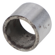 AGCO WEAR BUSHING SN1946 Parts - True Ag & Turf