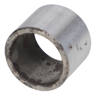 AGCO WEAR BUSHING SN1946 Parts - True Ag & Turf