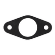 AGCO GASKET 3713634M1 Parts - True Ag & Turf