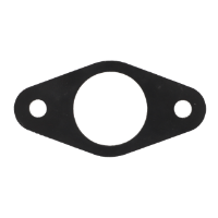 AGCO GASKET 3713634M1 Parts - True Ag & Turf