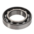 AGCO BALL BEARING 72255437 Parts - True Ag & Turf