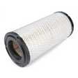 AGCO Air Filter Cartridge 2128536K91 Parts - True Ag & Turf