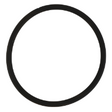 AGCO O-RING 70931858 Parts - True Ag & Turf