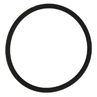 AGCO O-RING 70931858 Parts - True Ag & Turf