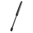 AGCO RAM 4392186M2 Parts - True Ag & Turf