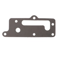 AGCO GASKET 105367A Parts - True Ag & Turf