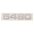 AGCO DECAL 4290405M1 Parts - True Ag & Turf
