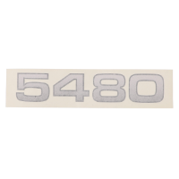 AGCO DECAL 4290405M1 Parts - True Ag & Turf