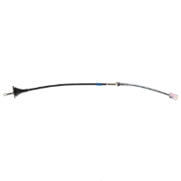 AGCO CABLE ACW6740240 Parts - True Ag & Turf