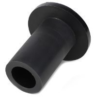 AGCO HINGE BUSHING SN9251 Parts - True Ag & Turf