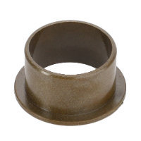 AGCO SLIDER BEARING 72635033 Parts - True Ag & Turf